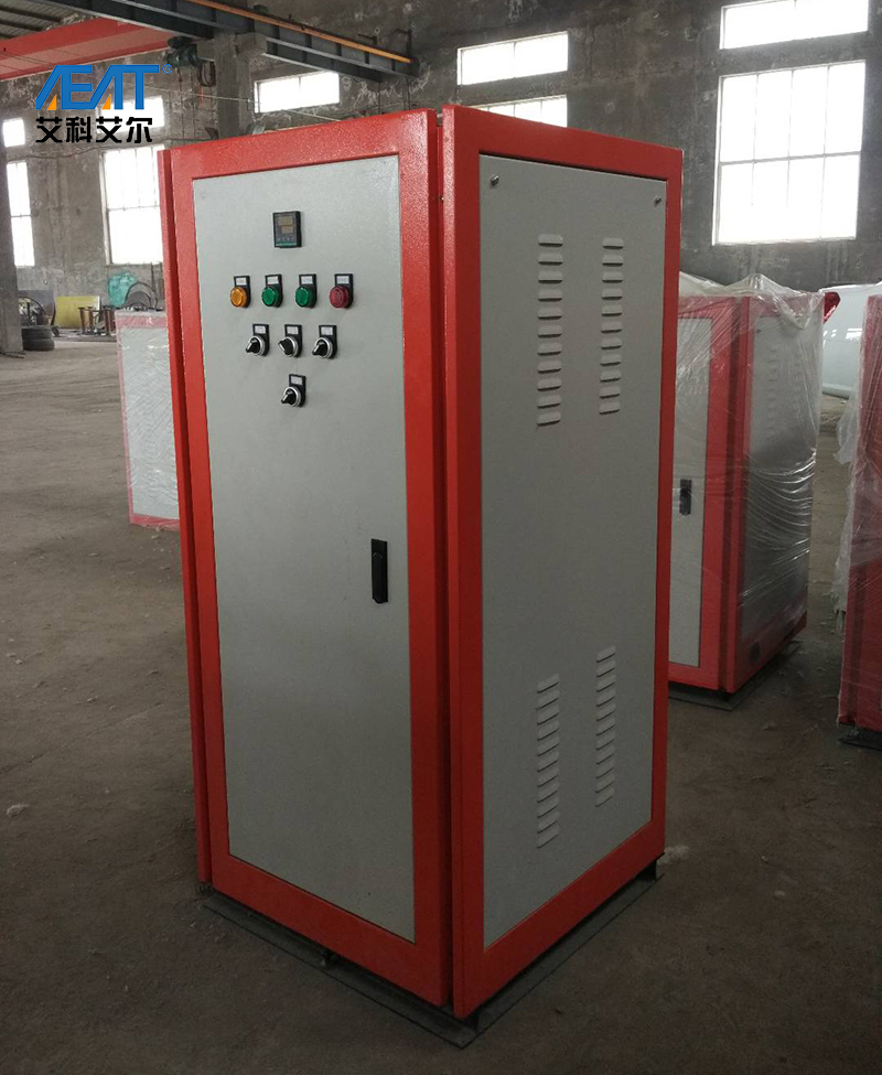 30kw50kw电热水锅炉